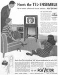 RCA 1950-37.jpg